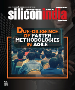 Due-Diligence Of Faster Methodologies In Agile
